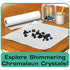 Ravensburger Science X Maxi Crystals & Gemstones