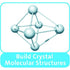 Ravensburger Science X Maxi Crystals & Gemstones