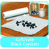 Ravensburger Science X Maxi Crystals & Gemstones