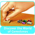 Ravensburger Science X Maxi Crystals & Gemstones