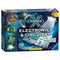 Ravensburger Science X Maxi - Electronics & Circuitry