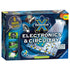 Ravensburger Science X Maxi - Electronics & Circuitry