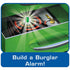 Ravensburger Science X Maxi - Electronics & Circuitry