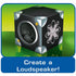 Ravensburger Science X Maxi - Electronics & Circuitry