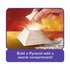 Ravensburger Science X Midi - Ancient Egypt