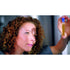 Ravensburger Science X Midi - CSI: Crime Scene Investigation