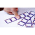 Ravensburger Science X Midi - CSI: Crime Scene Investigation