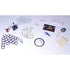 Ravensburger Science X Midi - CSI: Crime Scene Investigation