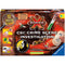 Ravensburger Science X Midi - CSI: Crime Scene Investigation