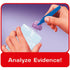 Ravensburger Science X Midi - CSI: Crime Scene Investigation