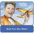 Ravensburger Science X Midi - Flying Objects