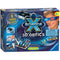 Ravensburger Science X Mini - 3D Optics