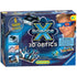 Ravensburger Science X Mini - 3D Optics