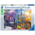 Ravensburger Seasons of New York 1500-Piece Puzzle