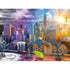 Ravensburger Seasons of New York 1500-Piece Puzzle
