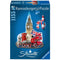Ravensburger Shaped Puzzles - Big Ben