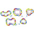 Ravensburger Spiral Designer - Spiral Designer Freestyle