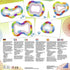 Ravensburger Spiral Designer - Spiral Designer Freestyle