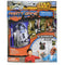 Ravensburger Star Wars Scavenger Hunt Party Game