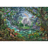Ravensburger The Unicorn 759 Piece Puzzle