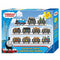 Ravensburger Thomas & Friends Counting Train Puzzle