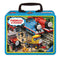 Ravensburger Thomas & Friends Making Repairs Tin Puzzle