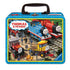 Ravensburger Thomas & Friends Making Repairs Tin Puzzle