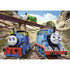 Ravensburger Thomas & Friends Tale of the Brave Puzzle