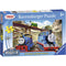 Ravensburger Thomas & Friends Tale of the Brave Puzzle