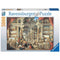 Ravensburger Views of Modern Rome 5000-Piece Puzzle