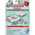 Ready, Set, Roll! Monopoly Diced Game