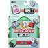 Ready, Set, Roll! Monopoly Diced Game