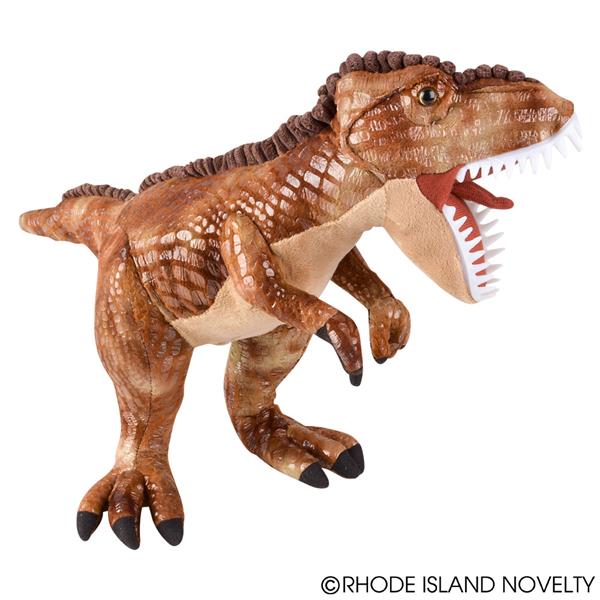 Rhode Island Novelty 25"  T-Rex
