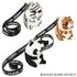 Rhode Island Novelty 4" Lanyard Belly Buddy (Random)