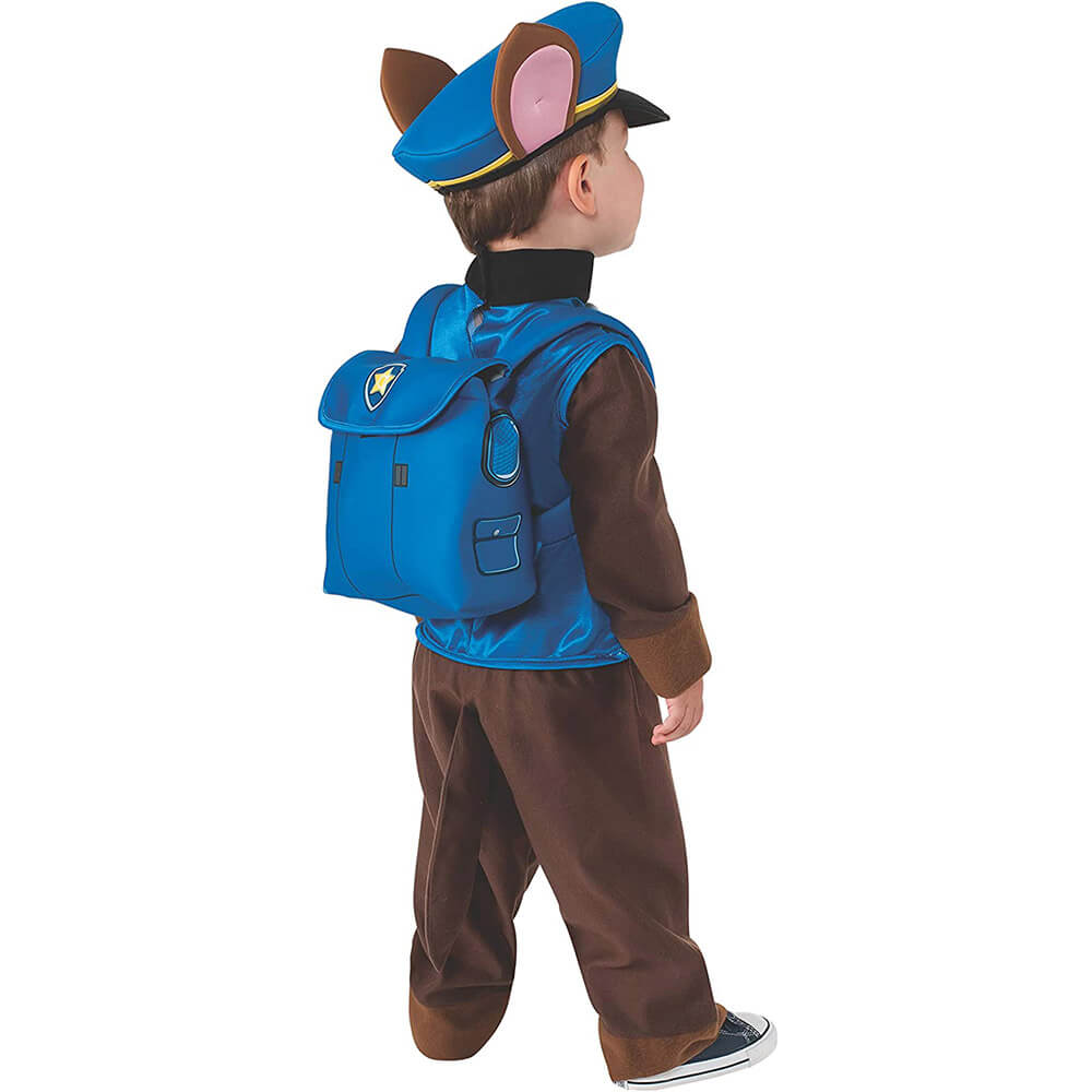 Rubies Chase Small Costume