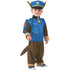 Rubies Chase Small Costume