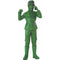 Rubies Green Army Boy Large Costume