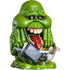 Rubies Slimer Candy Bowl Holder