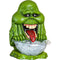 Rubies Slimer Candy Bowl Holder