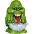 Rubies Slimer Candy Bowl Holder