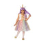 Rubies Unicorn Small Costume with Dress & Headpiece