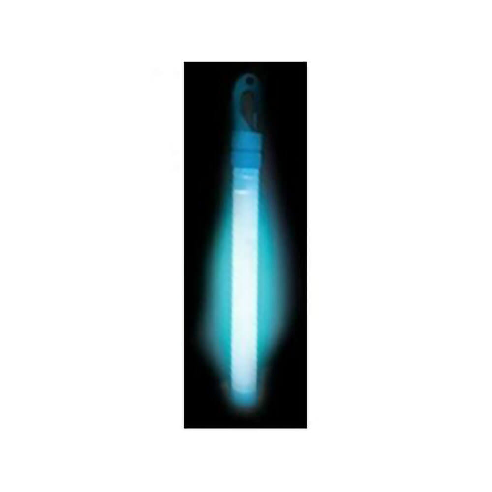 Rubies Blue 7" Smart Glow Stick