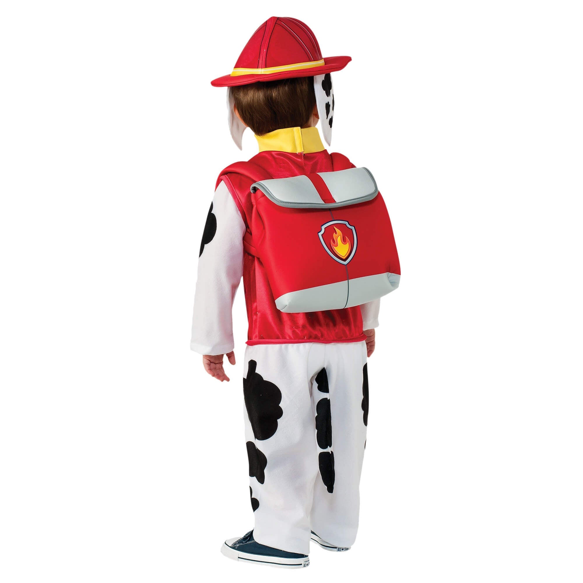 Rubies Marshall Small Costume