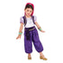 Rubies Shimmer Extra Small Costume
