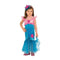 Rubies Mermaid Medium Costume