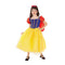 Rubies Cottage Princess Small Costume