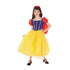 Rubies Cottage Princess Small Costume