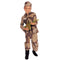 Rubies Special Forces Large Costume