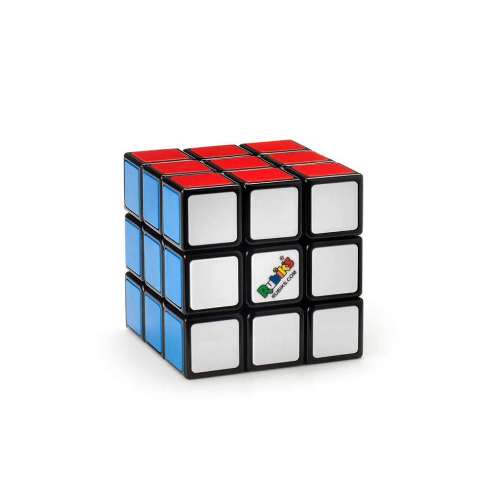 Rubik's 3x3 Classic Cube Puzzle