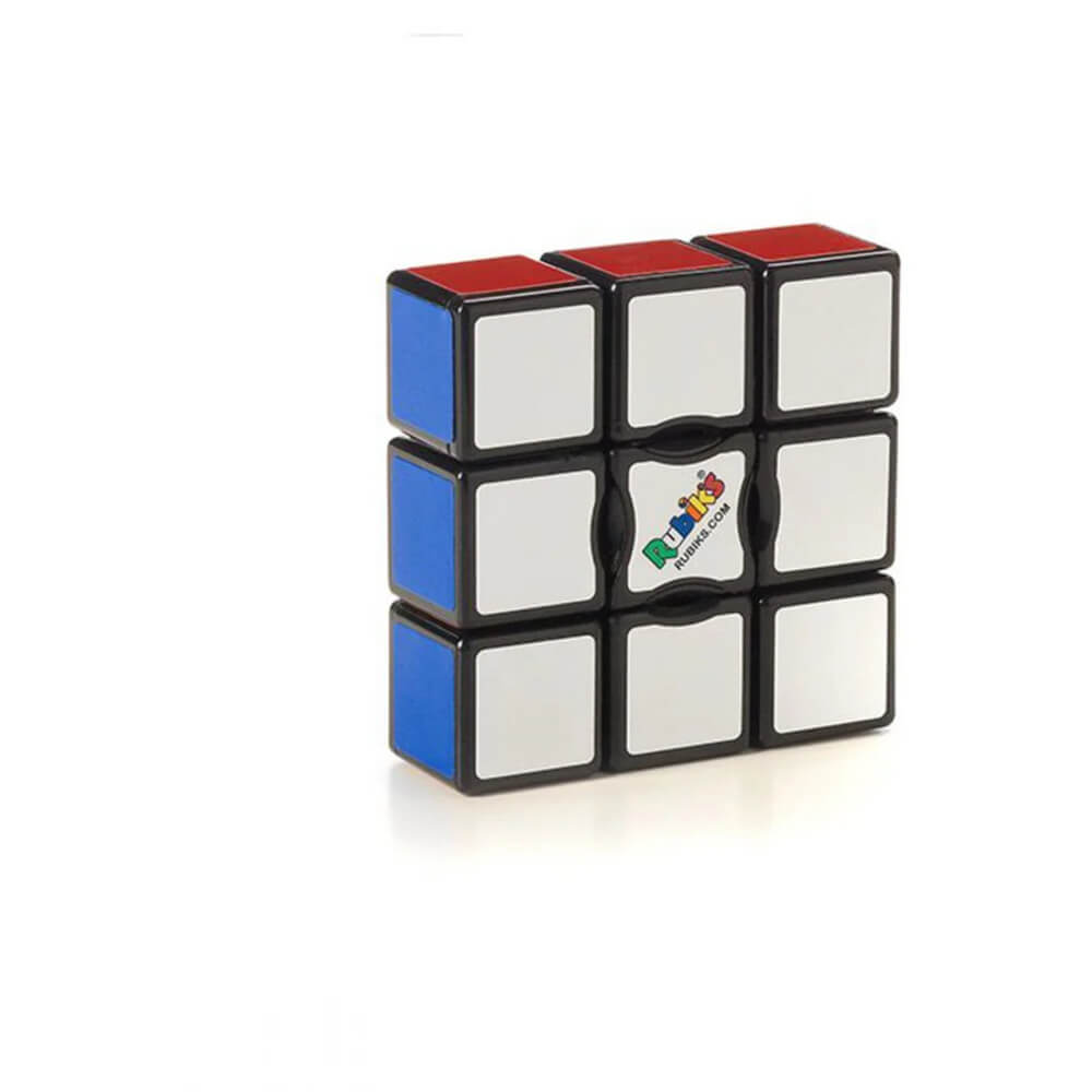 Rubik's Edge 3x1 Puzzle